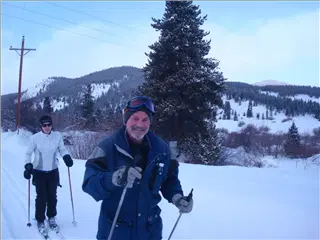 small_Breck2008 057.webp